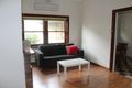 Property photo of 4 Davenport Street Millicent SA 5280