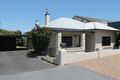Property photo of 4 Davenport Street Millicent SA 5280