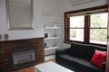 Property photo of 4 Davenport Street Millicent SA 5280
