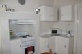 Property photo of 4 Davenport Street Millicent SA 5280