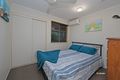 Property photo of 15 Turquoise Crescent Griffin QLD 4503