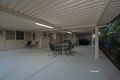 Property photo of 15 Turquoise Crescent Griffin QLD 4503