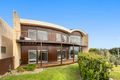 Property photo of 2/21 Wrattonbully Road Robe SA 5276