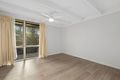 Property photo of 2/4-8 Werambie Street Toormina NSW 2452