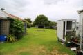 Property photo of 67 Brittons Road Smithton TAS 7330