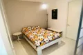 Property photo of 2409/101 Bathurst Street Sydney NSW 2000