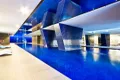 Property photo of 2409/101 Bathurst Street Sydney NSW 2000