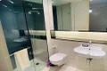 Property photo of 2409/101 Bathurst Street Sydney NSW 2000
