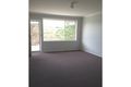 Property photo of 4/111 Barkly Street Mordialloc VIC 3195