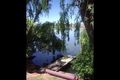 Property photo of 17 Young Street Nagambie VIC 3608