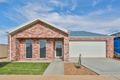 Property photo of 8 Luckymack Way Mildura VIC 3500