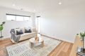 Property photo of 8 Luckymack Way Mildura VIC 3500