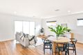 Property photo of 8 Luckymack Way Mildura VIC 3500