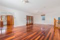 Property photo of 45 Karthina Street Bulimba QLD 4171