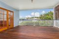 Property photo of 45 Karthina Street Bulimba QLD 4171