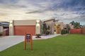 Property photo of 13 Pembridge Circuit Urraween QLD 4655