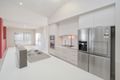 Property photo of 13 Pembridge Circuit Urraween QLD 4655