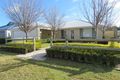 Property photo of 7 Harvey Street Yalyalup WA 6280