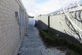 Property photo of 7 Harvey Street Yalyalup WA 6280