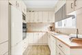 Property photo of 43 Waples Road Unanderra NSW 2526