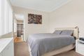 Property photo of 43 Waples Road Unanderra NSW 2526