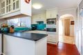 Property photo of 44 Struan Avenue Mooroolbark VIC 3138