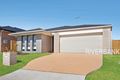 Property photo of 24 Sunrise Terrace Glenmore Park NSW 2745