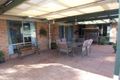 Property photo of 4 Lukin Crescent Kangaroo Flat VIC 3555