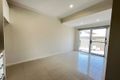 Property photo of 14 Alumuna Circuit Jordan Springs NSW 2747