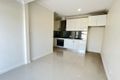 Property photo of 14 Alumuna Circuit Jordan Springs NSW 2747