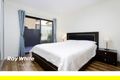 Property photo of 4/12 Zuttion Avenue Beverly Hills NSW 2209
