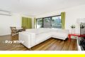 Property photo of 4/12 Zuttion Avenue Beverly Hills NSW 2209