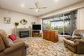 Property photo of 32 Cooinda Crescent Watsonia VIC 3087