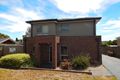 Property photo of 1/54 Yarra Avenue Reservoir VIC 3073