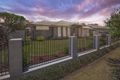 Property photo of 41 Nursery Drive Middle Ridge QLD 4350