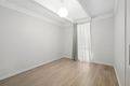 Property photo of 2/4-8 Werambie Street Toormina NSW 2452