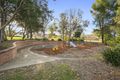 Property photo of 2/4-8 Werambie Street Toormina NSW 2452
