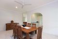 Property photo of 1093 McMillans Road Knuckey Lagoon NT 0828