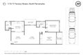 Property photo of 1/17 Factory Street North Parramatta NSW 2151