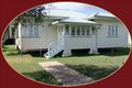 Property photo of 63 Ward Street Maryborough QLD 4650