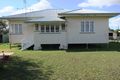 Property photo of 63 Ward Street Maryborough QLD 4650