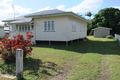 Property photo of 63 Ward Street Maryborough QLD 4650