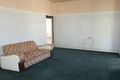 Property photo of 63 Ward Street Maryborough QLD 4650