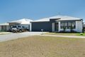 Property photo of 7 Persian Street Eglinton WA 6034