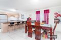 Property photo of 10/44B Rooty Hill Road South Rooty Hill NSW 2766