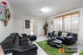 Property photo of 10/44B Rooty Hill Road South Rooty Hill NSW 2766