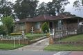 Property photo of 32 Warren Road Woodpark NSW 2164