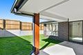 Property photo of 18 Georgina Place Brassall QLD 4305