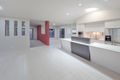 Property photo of 13 Pembridge Circuit Urraween QLD 4655