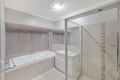 Property photo of 13 Pembridge Circuit Urraween QLD 4655